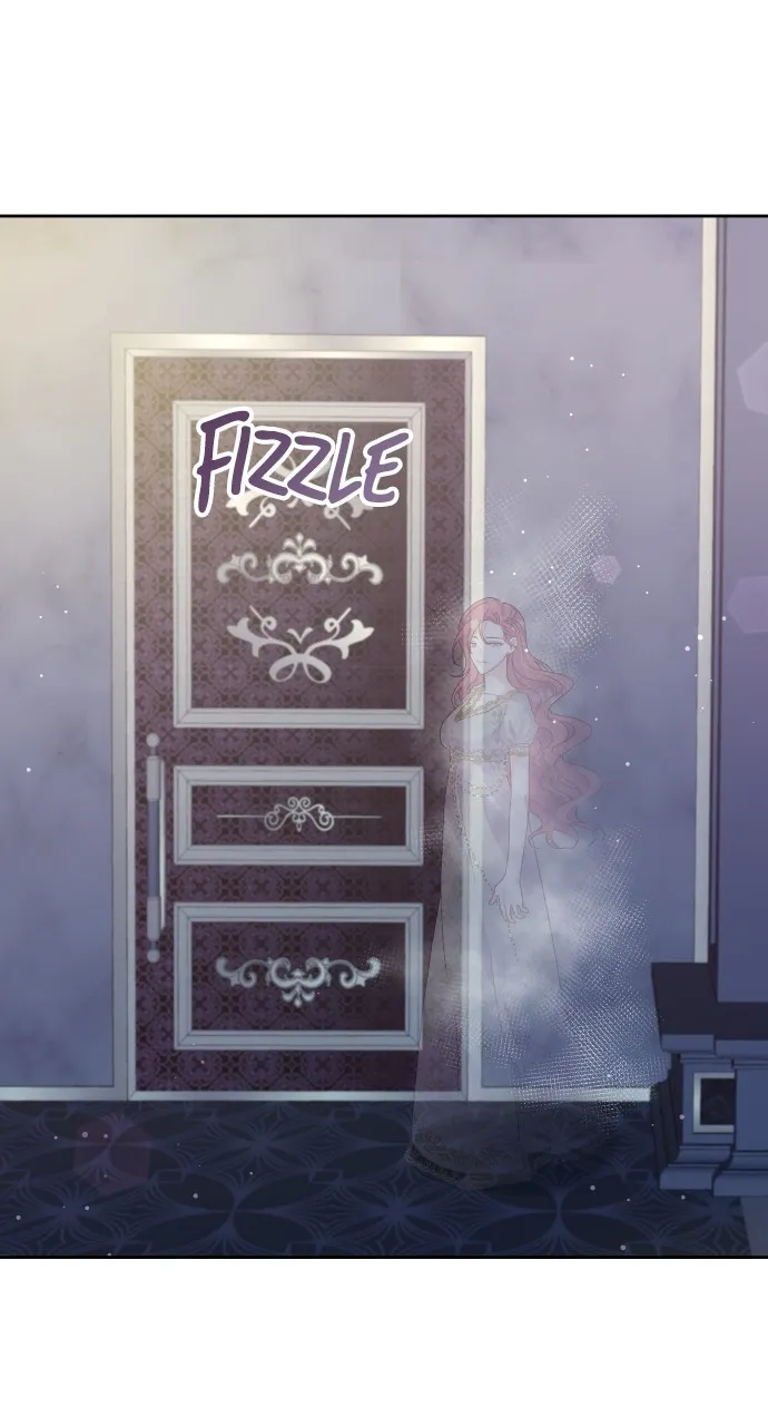 To Die or To Fall In Love Chapter 16 page 12 - 
