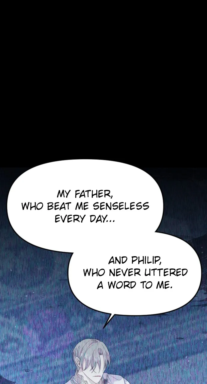 To Die or To Fall In Love Chapter 16 page 112 - 