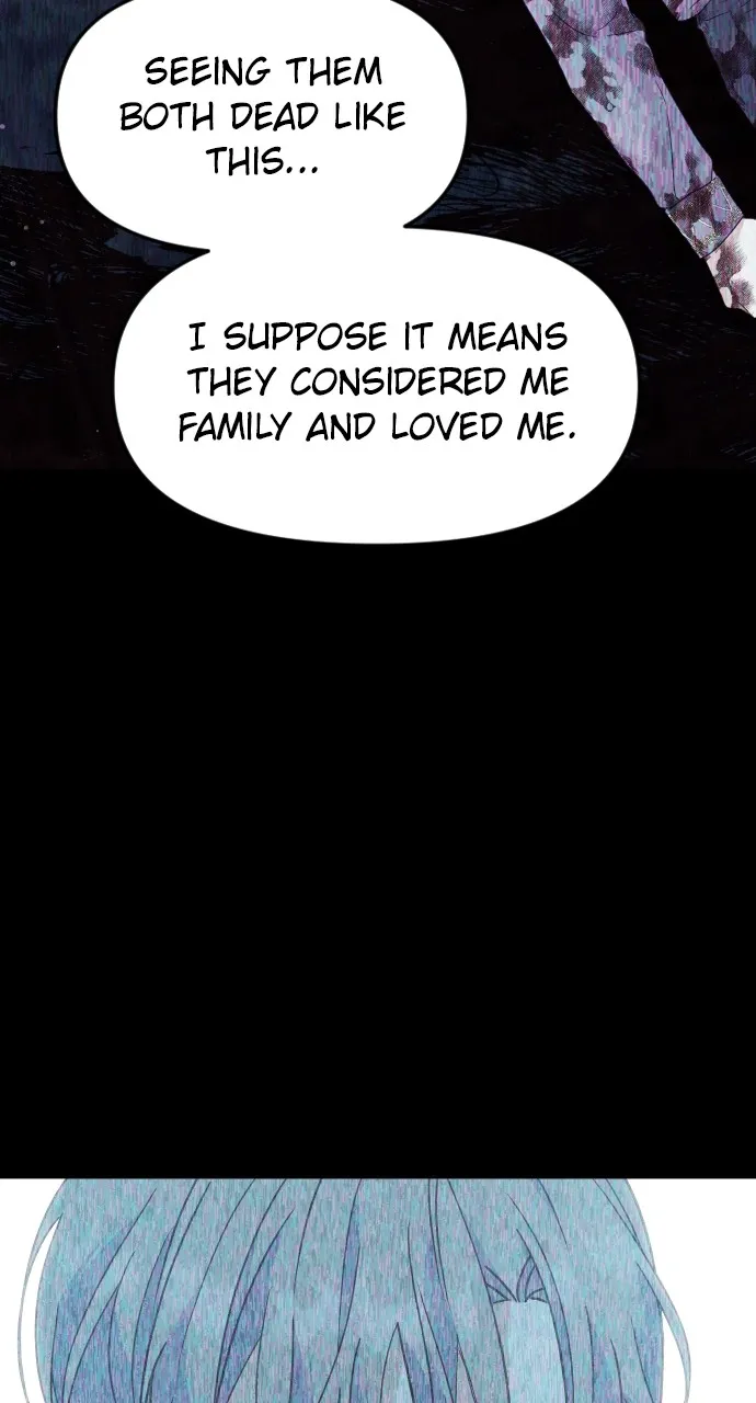 To Die or To Fall In Love Chapter 16 page 114 - 