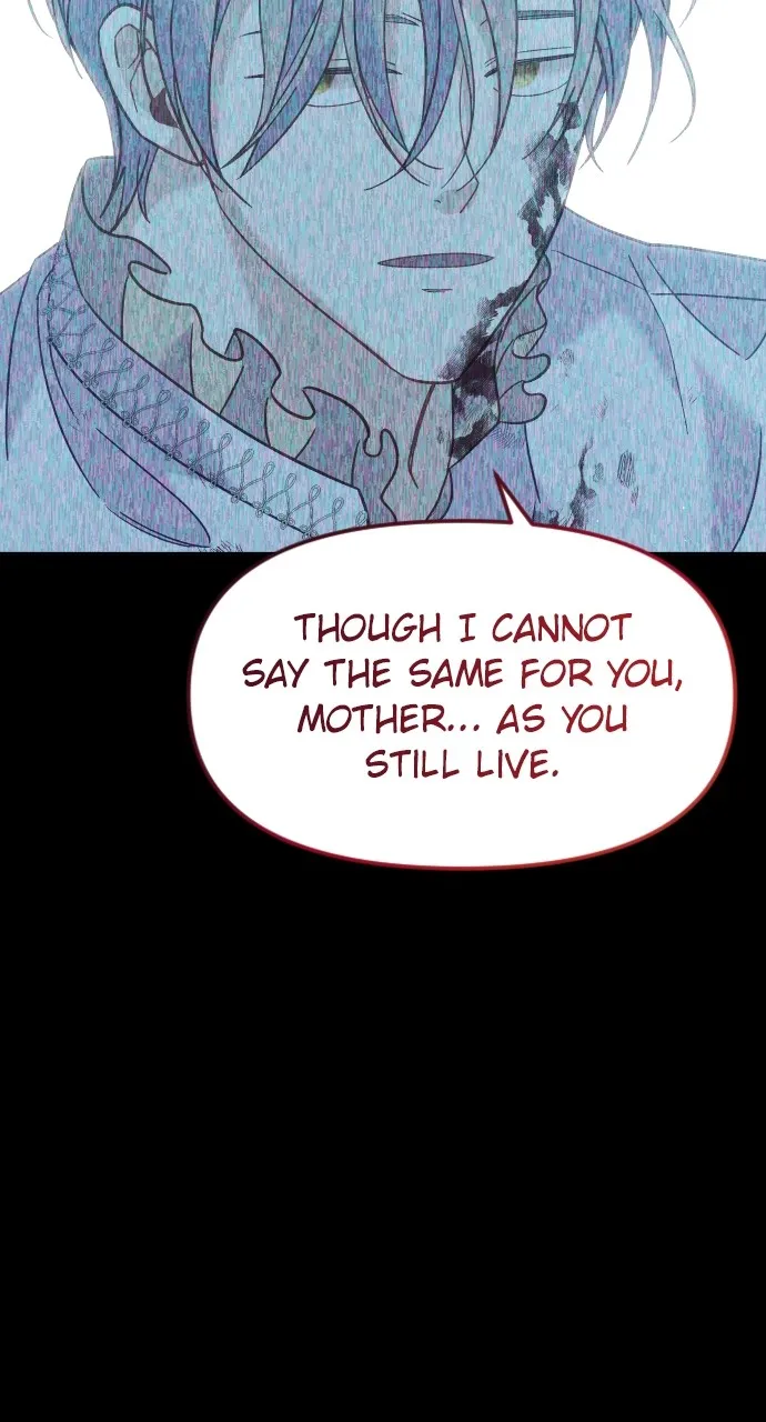 To Die or To Fall In Love Chapter 16 page 115 - 