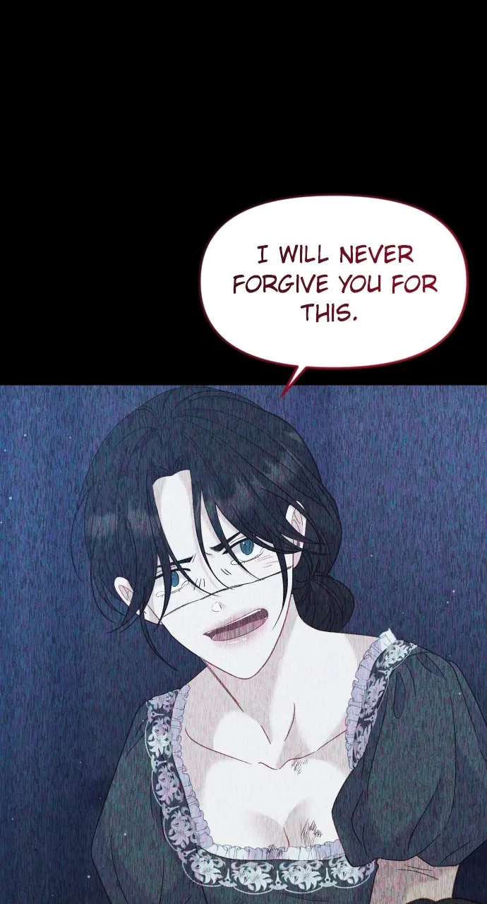 To Die or To Fall In Love Chapter 16 page 116 - 