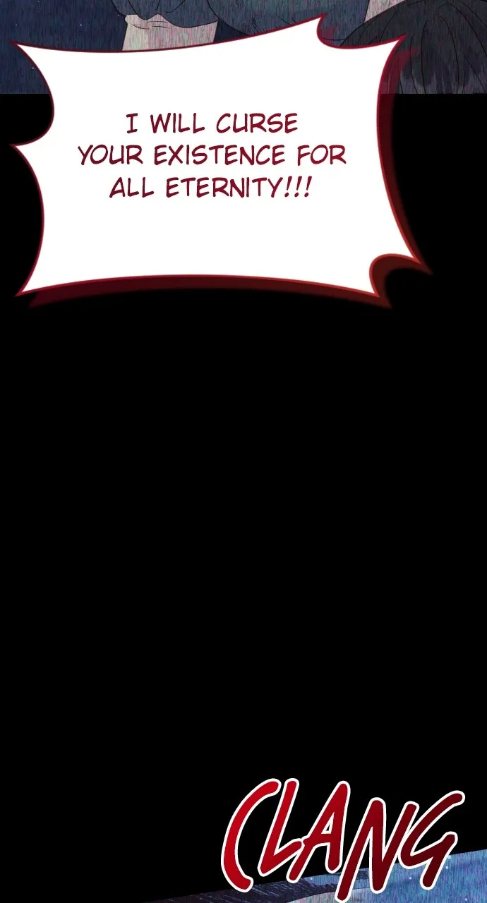 To Die or To Fall In Love Chapter 16 page 117 - 