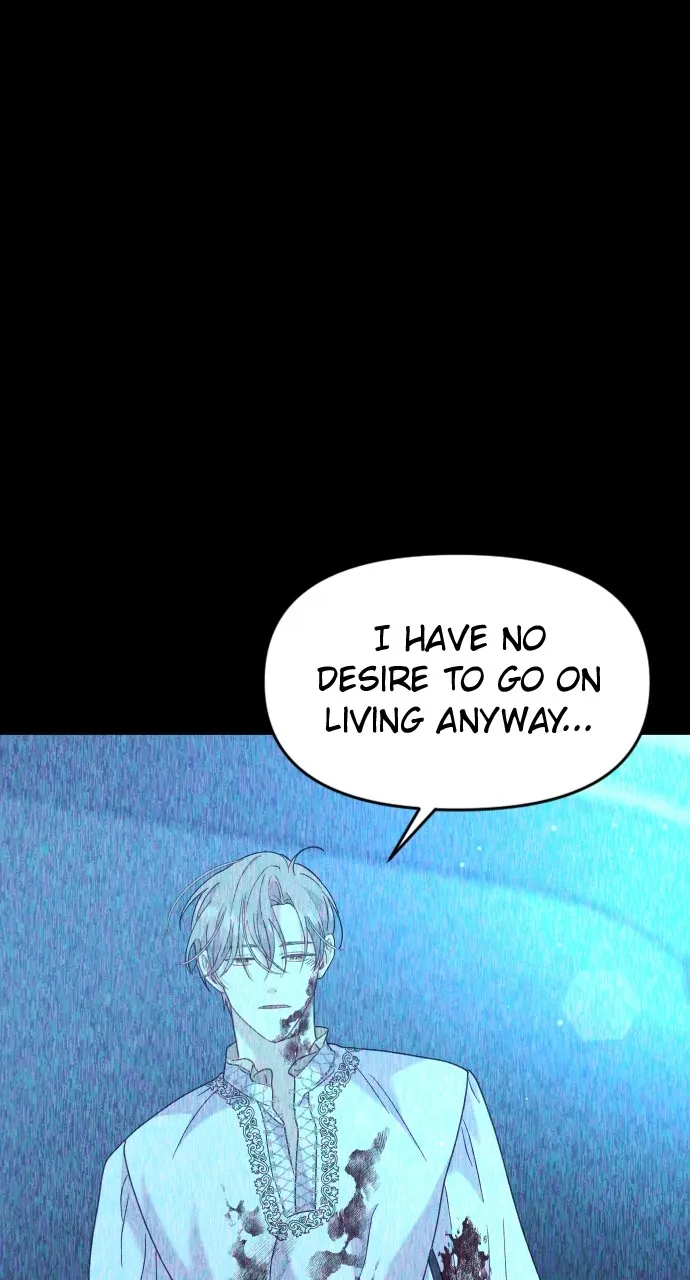 To Die or To Fall In Love Chapter 16 page 119 - 
