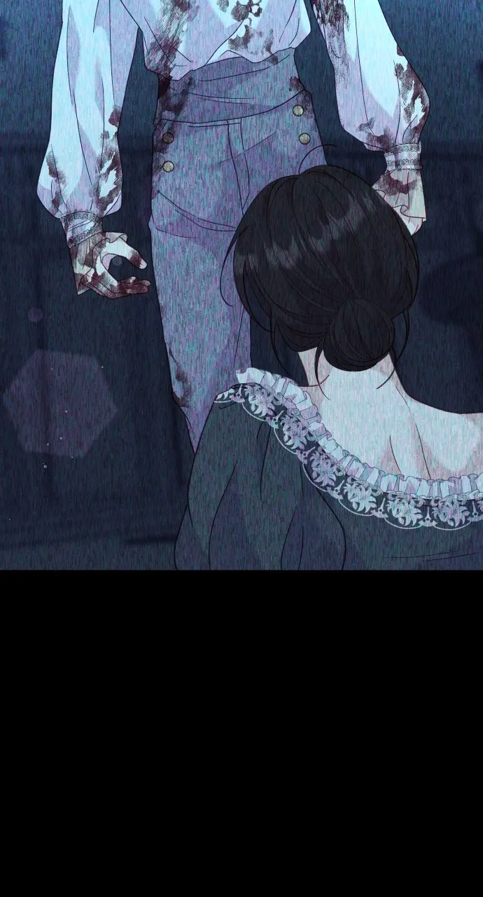 To Die or To Fall In Love Chapter 16 page 120 - 