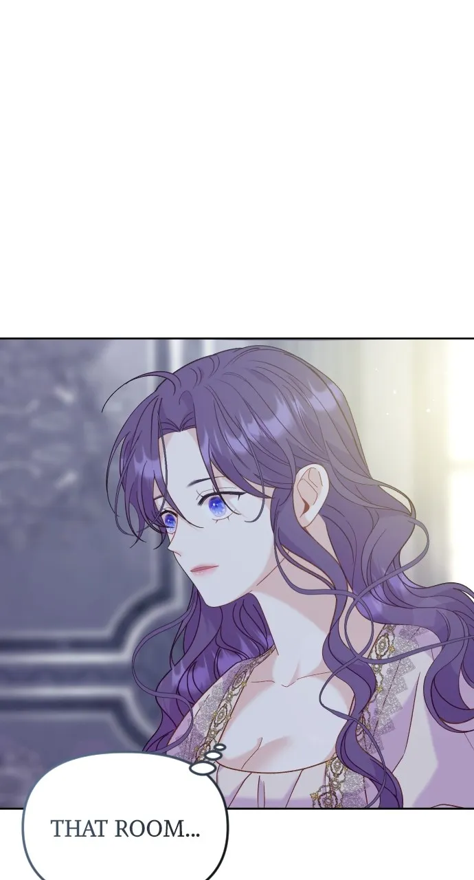 To Die or To Fall In Love Chapter 16 page 13 - 