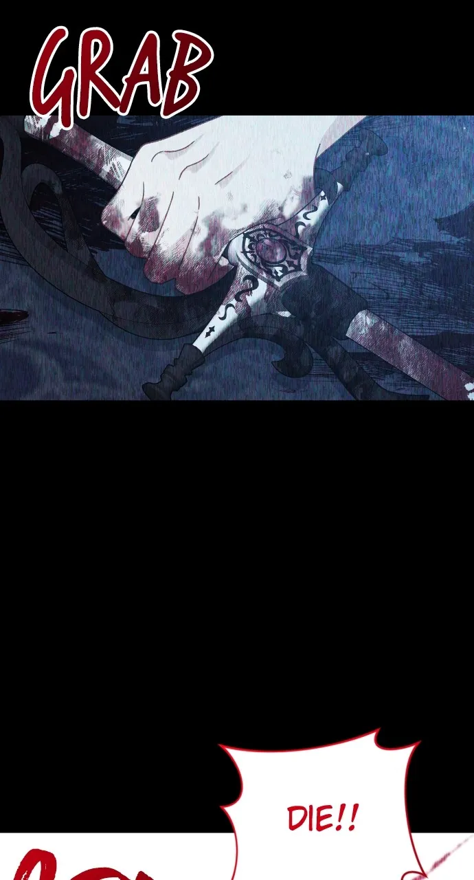 To Die or To Fall In Love Chapter 16 page 121 - 