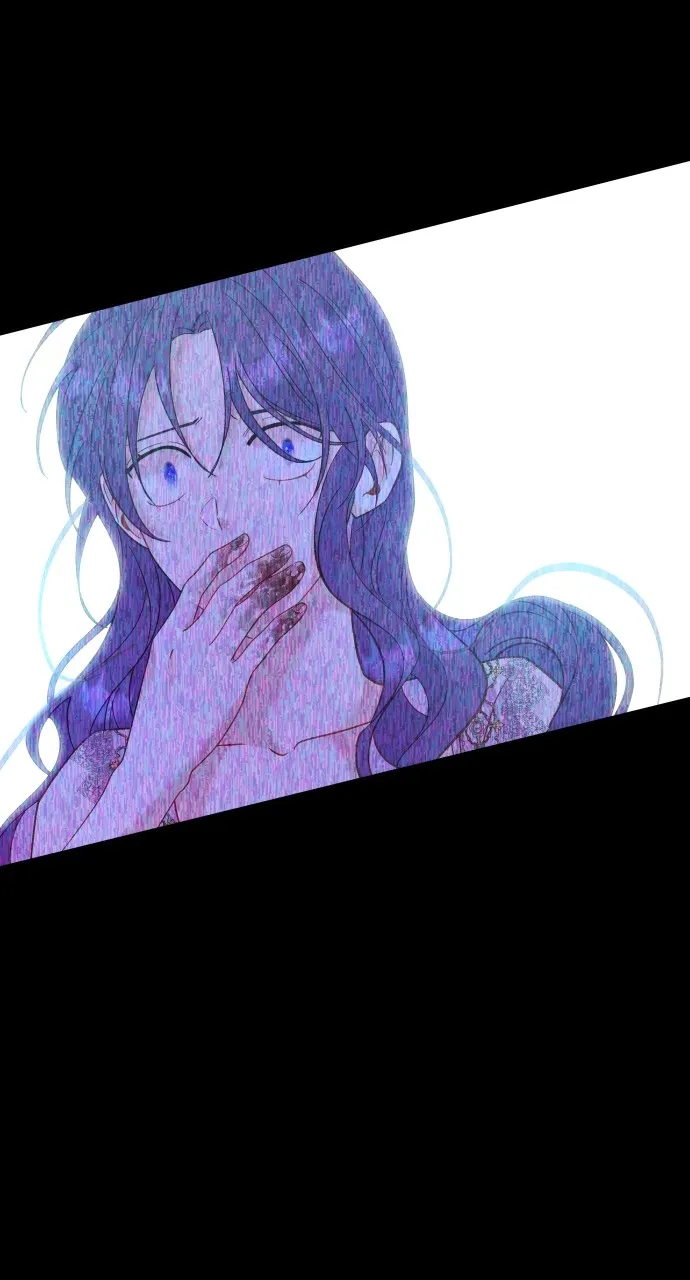 To Die or To Fall In Love Chapter 16 page 123 - 