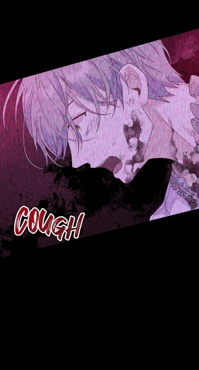 To Die or To Fall In Love Chapter 16 page 124 - 