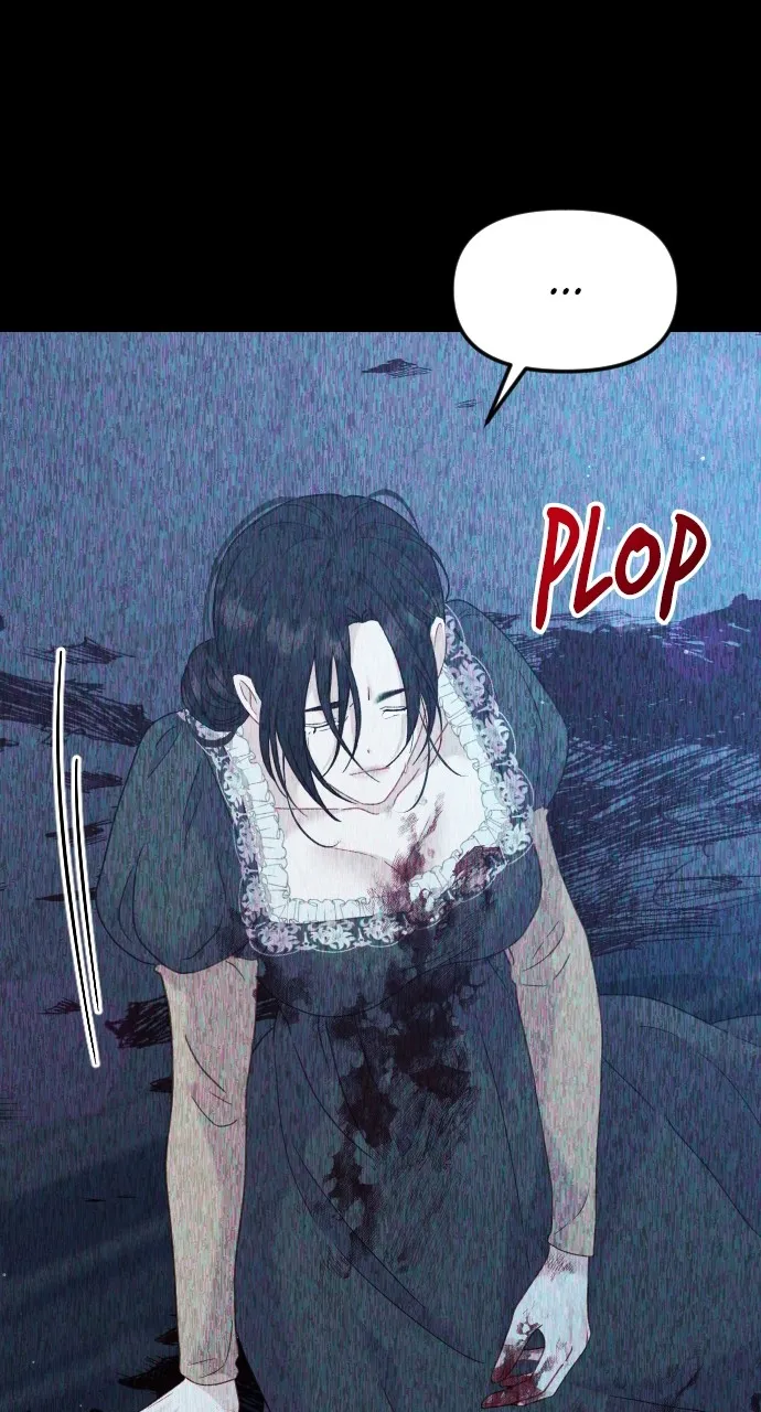 To Die or To Fall In Love Chapter 16 page 125 - 