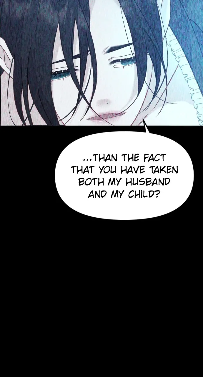 To Die or To Fall In Love Chapter 16 page 127 - 