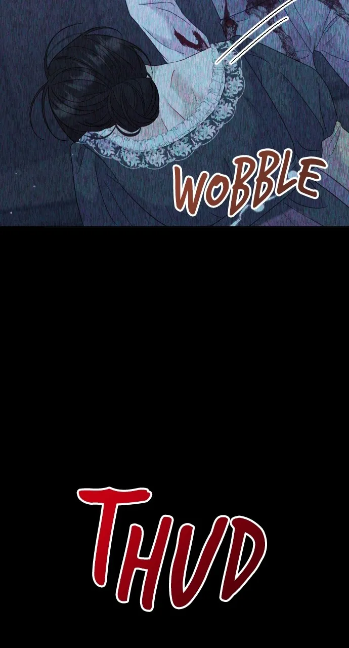 To Die or To Fall In Love Chapter 16 page 129 - 