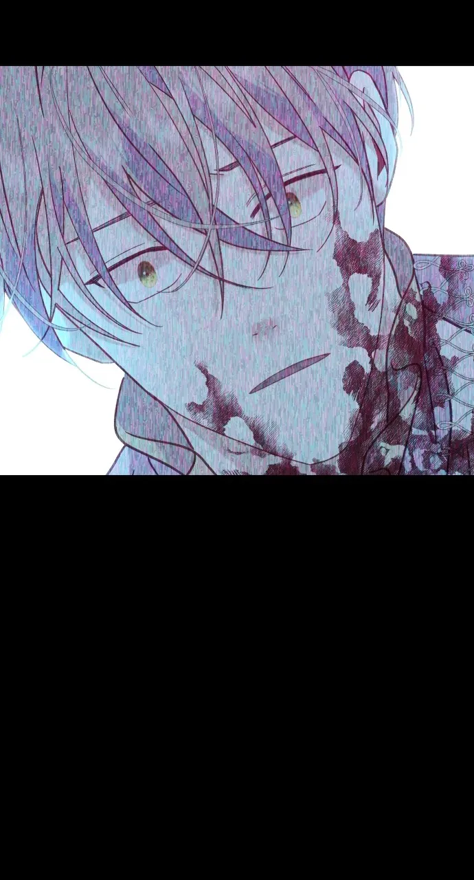 To Die or To Fall In Love Chapter 16 page 130 - 