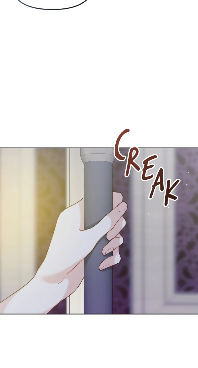 To Die or To Fall In Love Chapter 16 page 14 - 