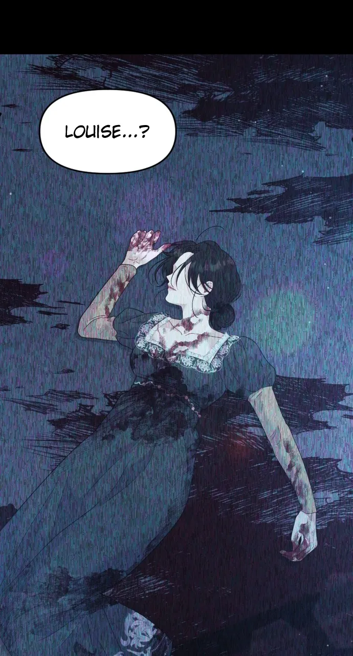 To Die or To Fall In Love Chapter 16 page 131 - 