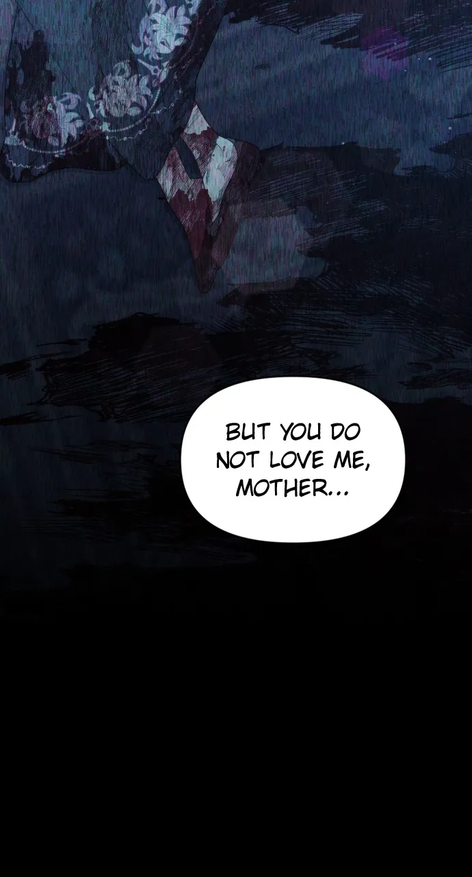 To Die or To Fall In Love Chapter 16 page 132 - 
