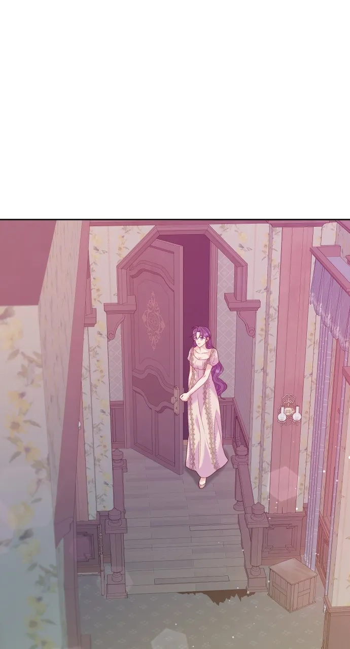 To Die or To Fall In Love Chapter 16 page 15 - 
