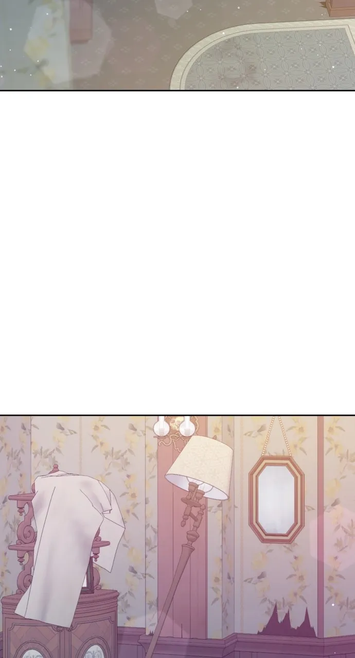 To Die or To Fall In Love Chapter 16 page 16 - 