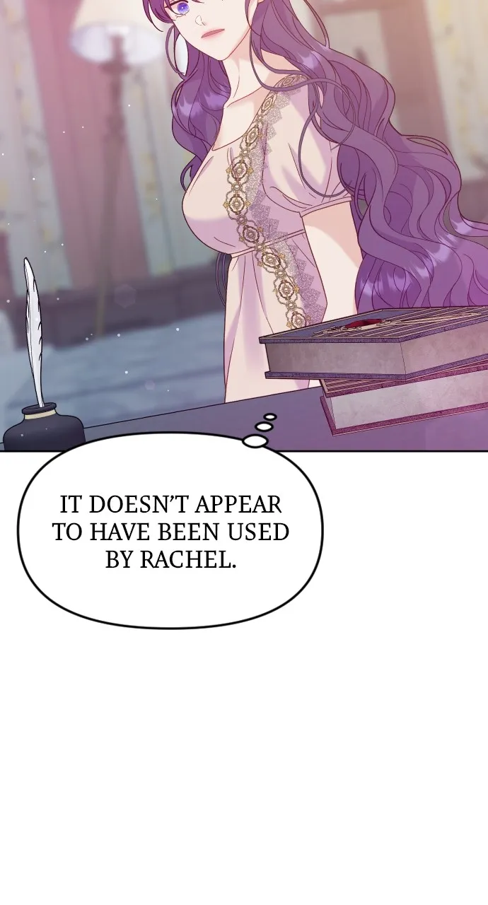 To Die or To Fall In Love Chapter 16 page 18 - 