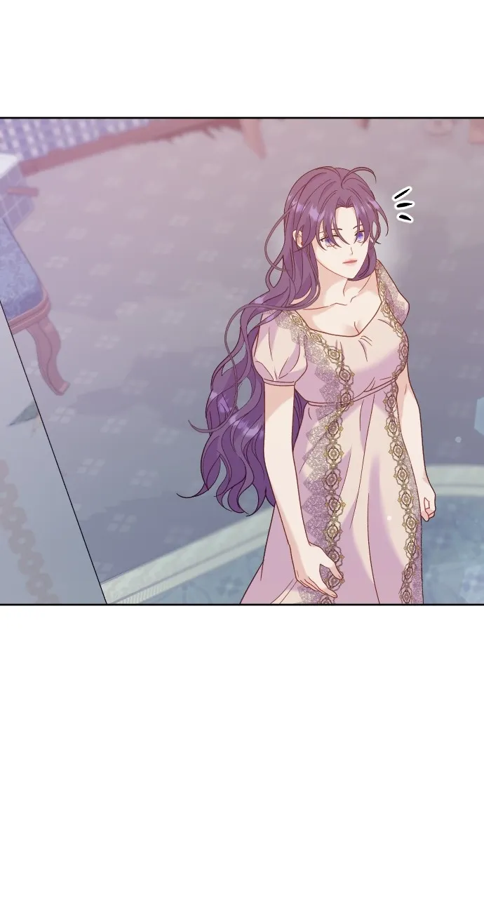 To Die or To Fall In Love Chapter 16 page 19 - 