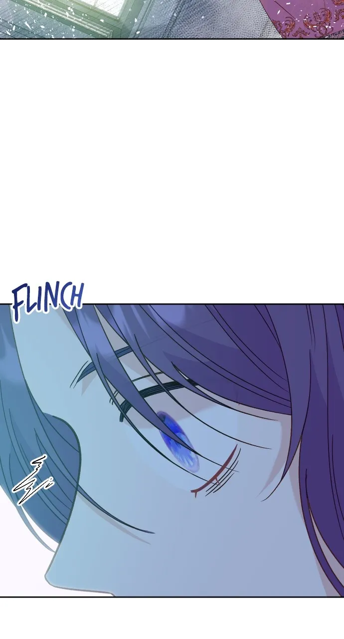 To Die or To Fall In Love Chapter 16 page 3 - 