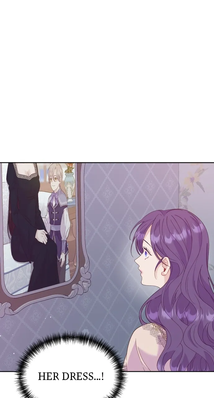 To Die or To Fall In Love Chapter 16 page 21 - 