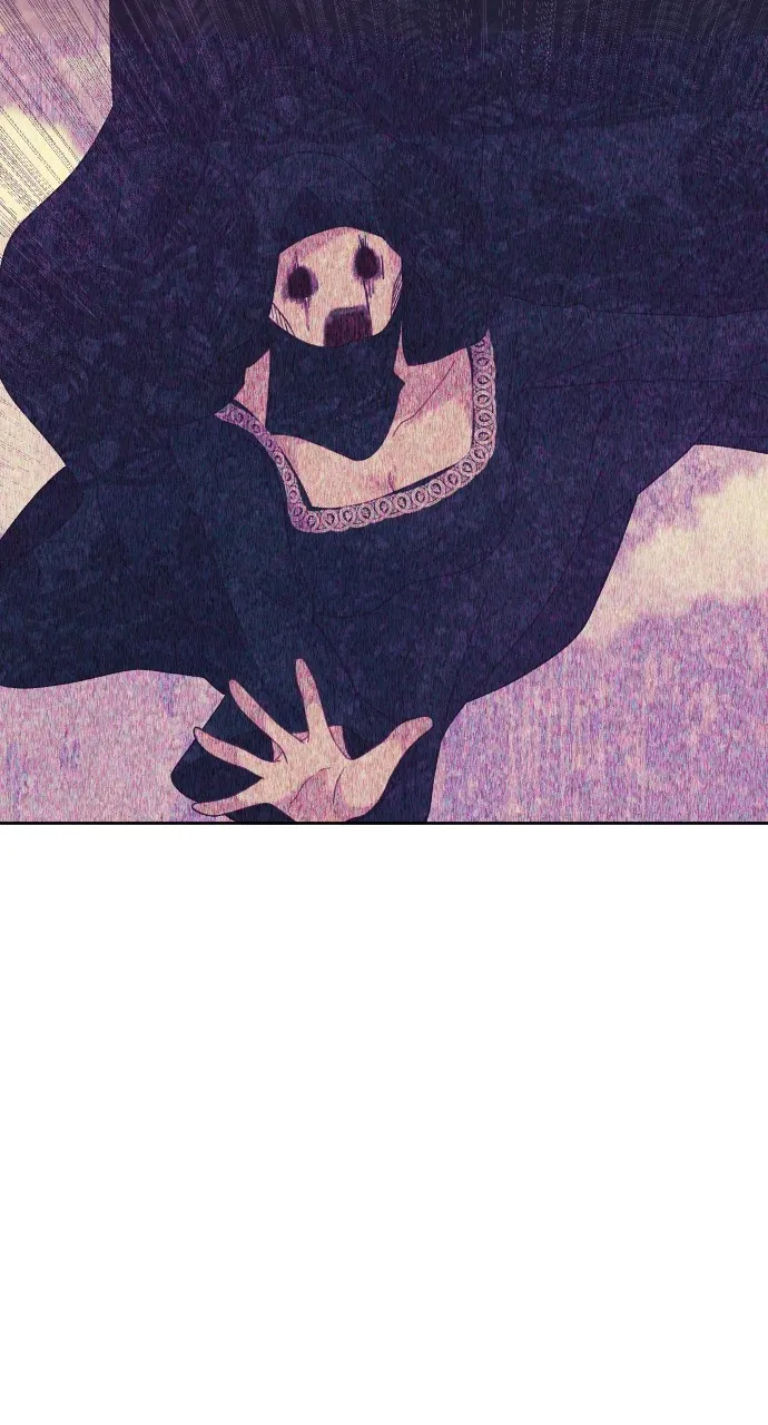 To Die or To Fall In Love Chapter 16 page 23 - 