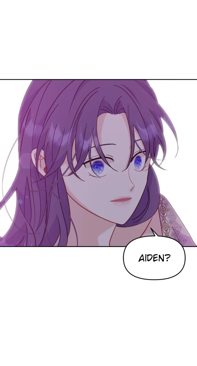 To Die or To Fall In Love Chapter 16 page 25 - 