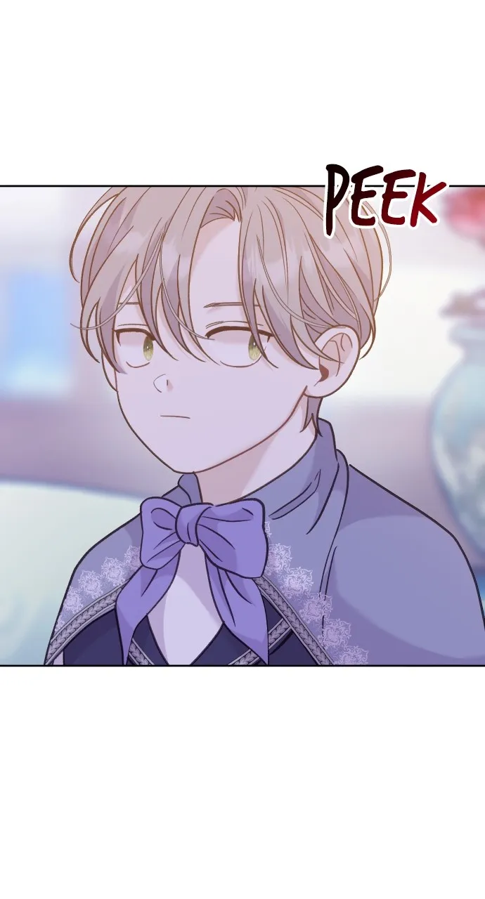 To Die or To Fall In Love Chapter 16 page 26 - 