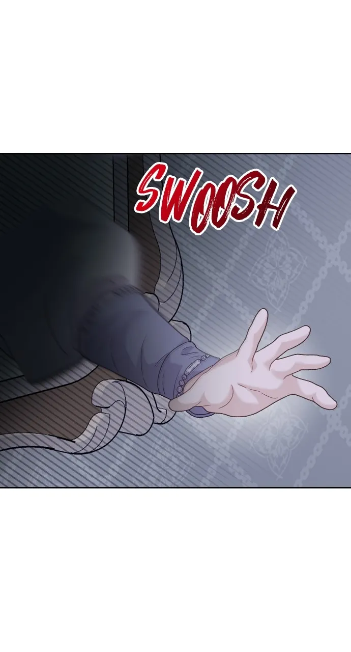 To Die or To Fall In Love Chapter 16 page 27 - 