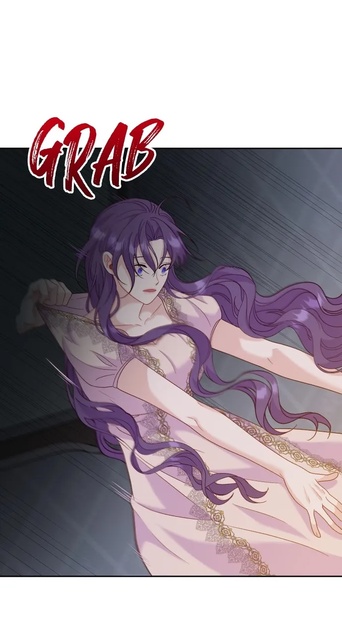 To Die or To Fall In Love Chapter 16 page 28 - 