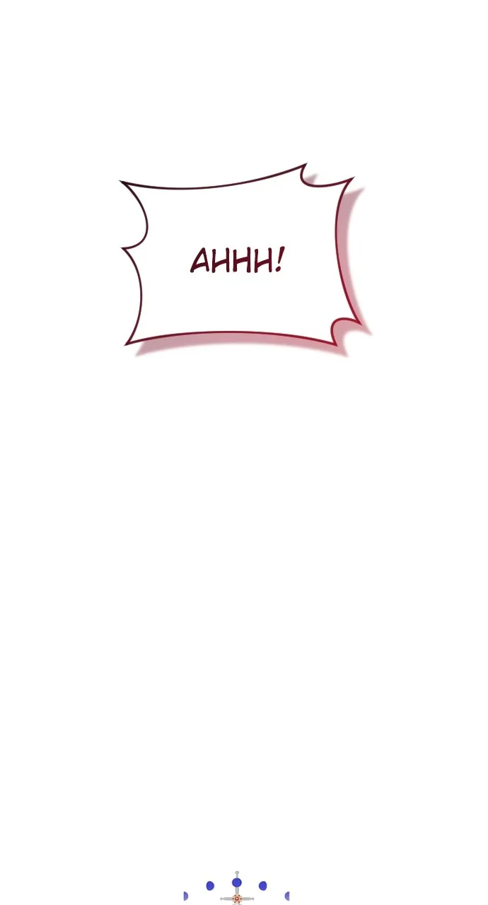 To Die or To Fall In Love Chapter 16 page 29 - 