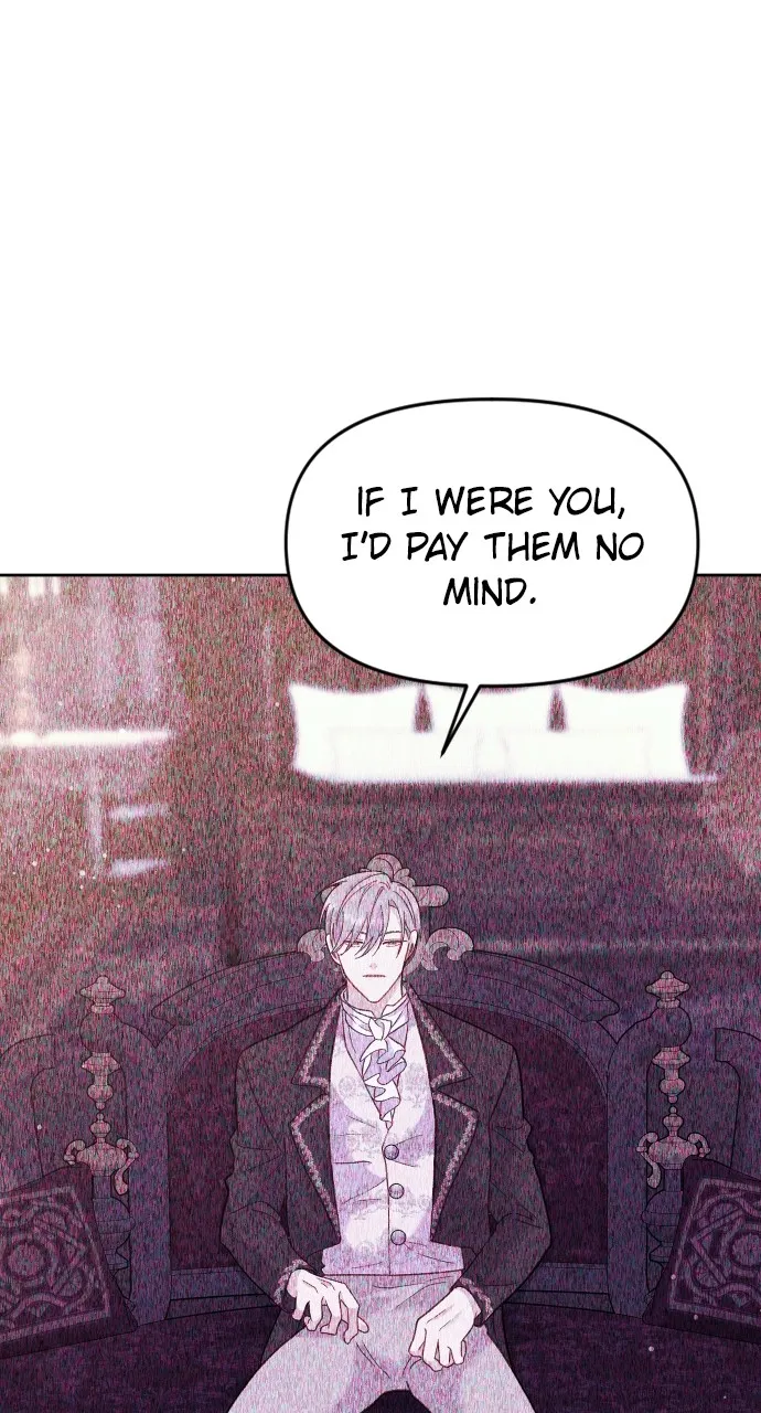 To Die or To Fall In Love Chapter 16 page 4 - 
