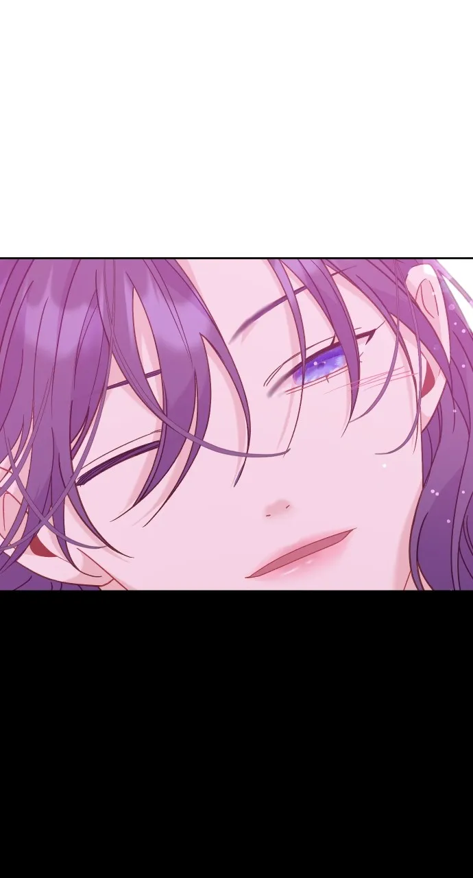 To Die or To Fall In Love Chapter 16 page 31 - 