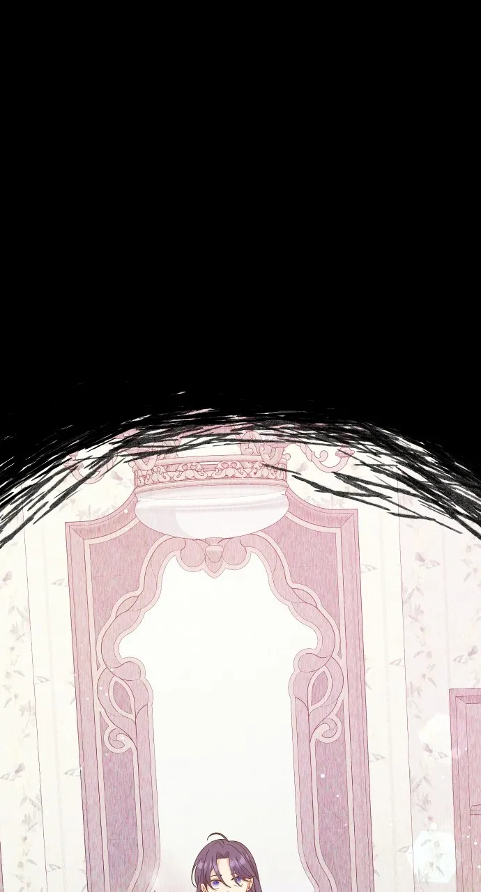 To Die or To Fall In Love Chapter 16 page 32 - 