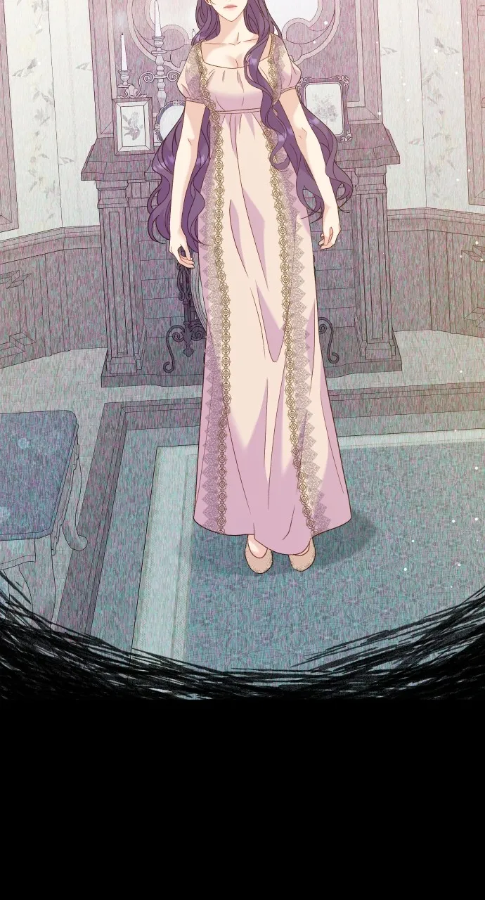 To Die or To Fall In Love Chapter 16 page 33 - 