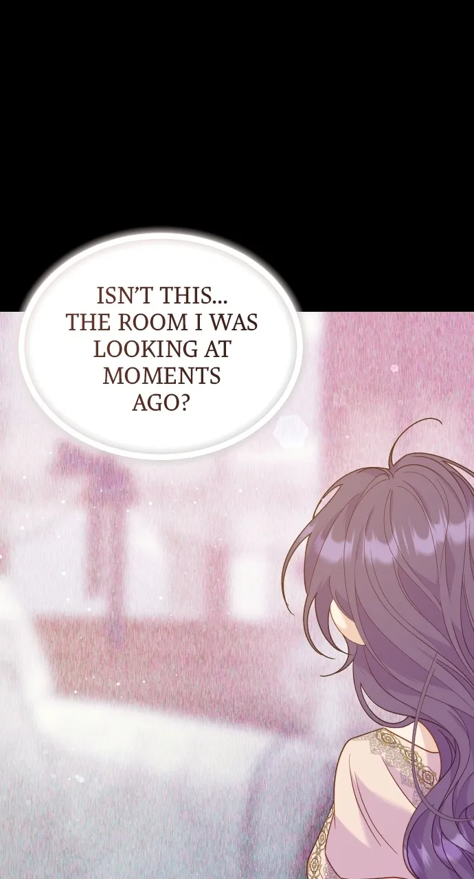 To Die or To Fall In Love Chapter 16 page 34 - 