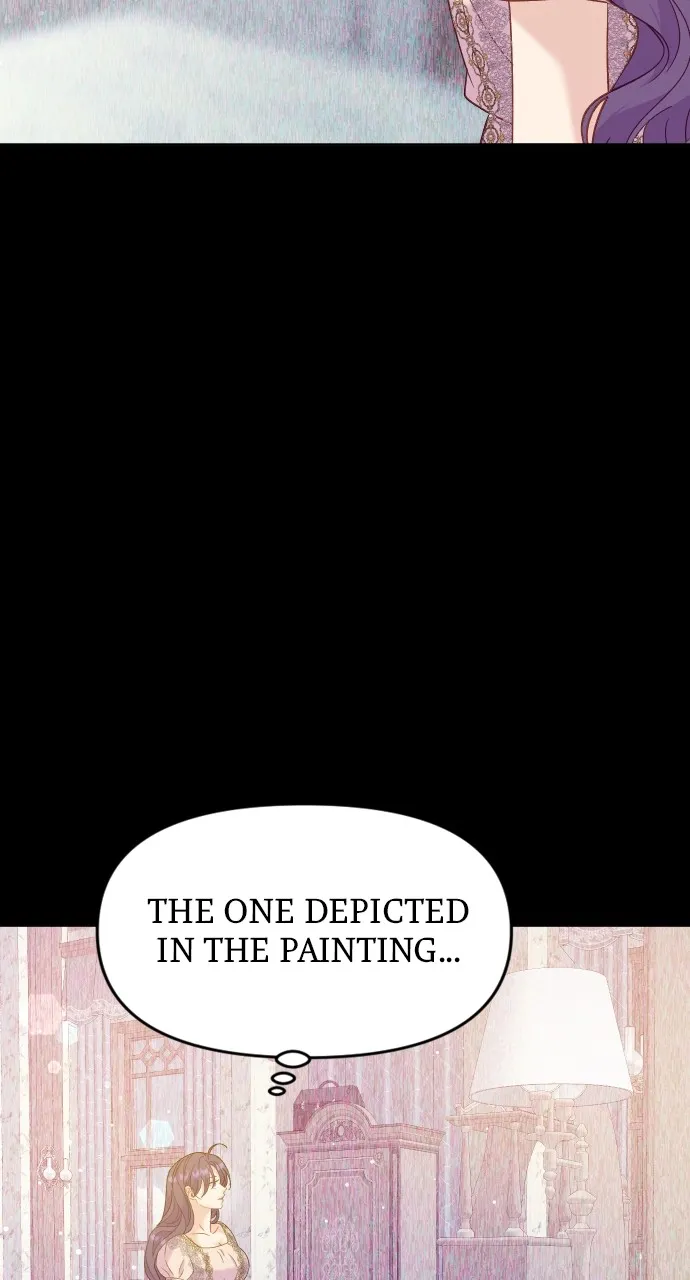 To Die or To Fall In Love Chapter 16 page 35 - 