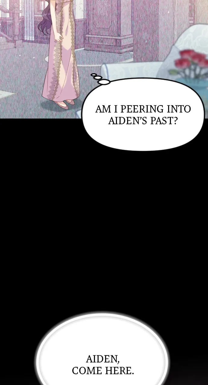To Die or To Fall In Love Chapter 16 page 36 - 