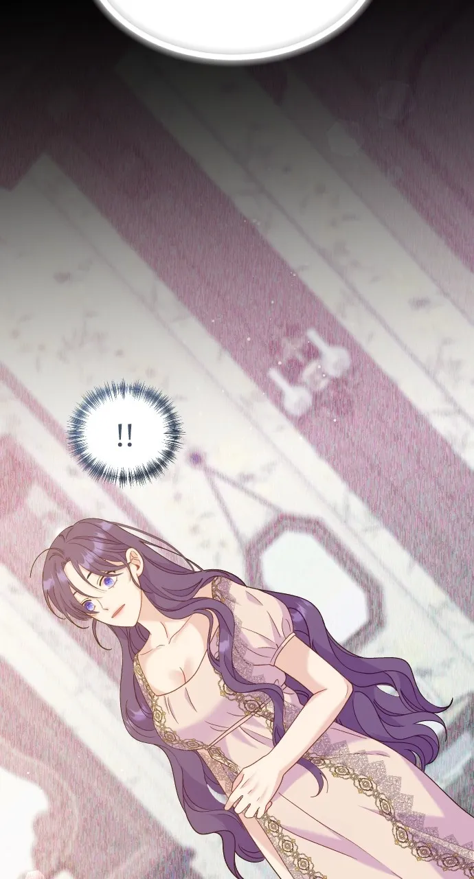 To Die or To Fall In Love Chapter 16 page 37 - 