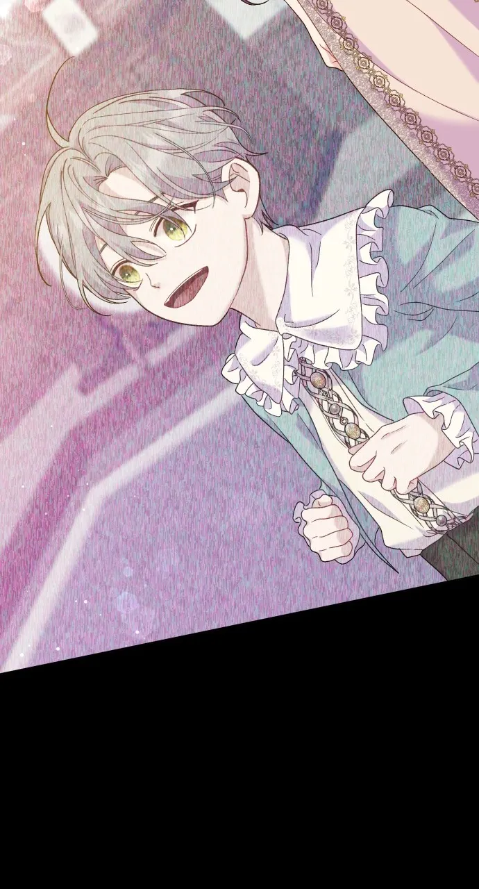 To Die or To Fall In Love Chapter 16 page 38 - 