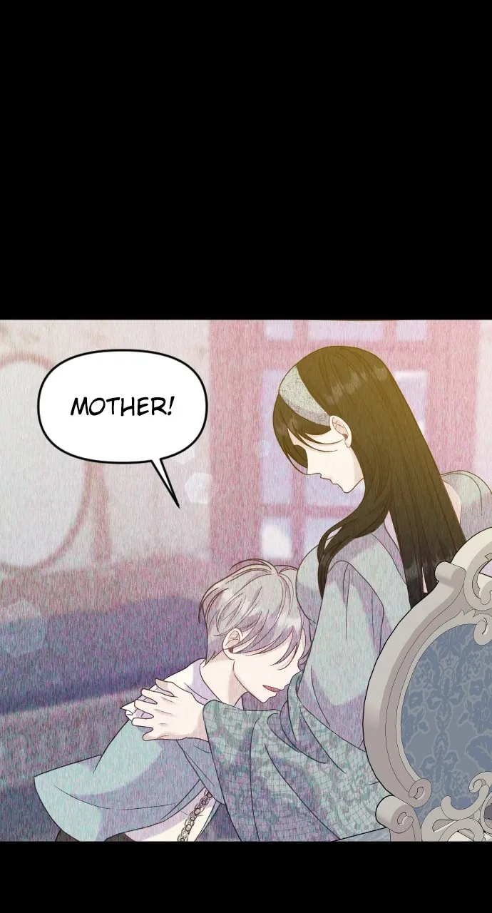 To Die or To Fall In Love Chapter 16 page 39 - 