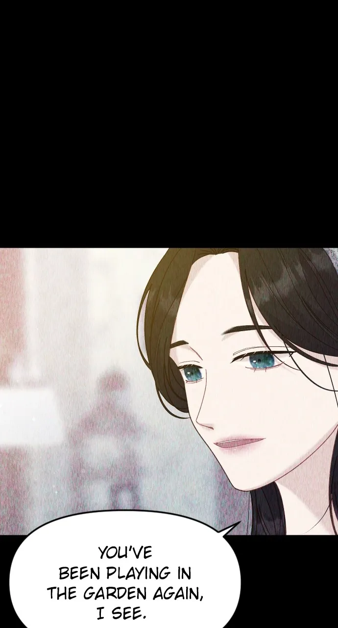To Die or To Fall In Love Chapter 16 page 40 - 