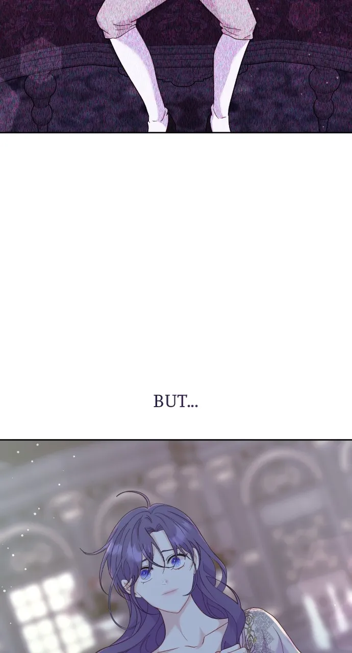 To Die or To Fall In Love Chapter 16 page 5 - 