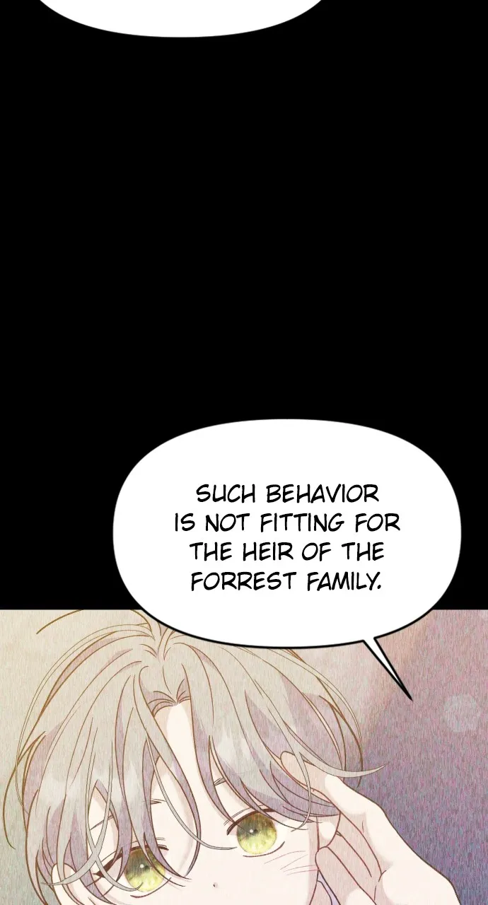 To Die or To Fall In Love Chapter 16 page 41 - 