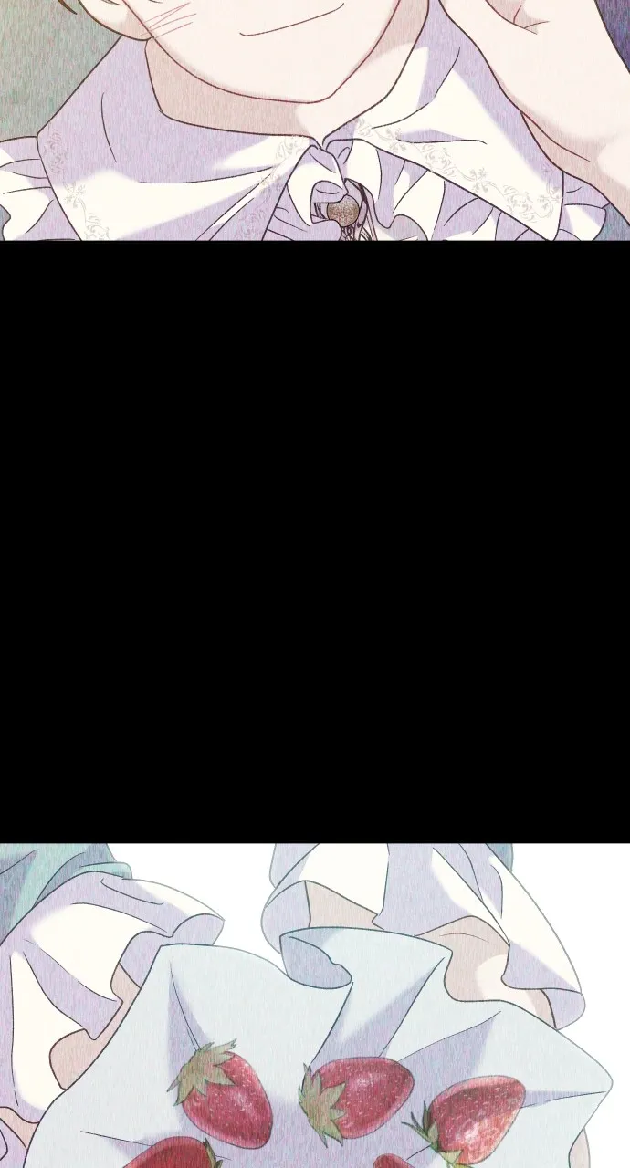 To Die or To Fall In Love Chapter 16 page 42 - 