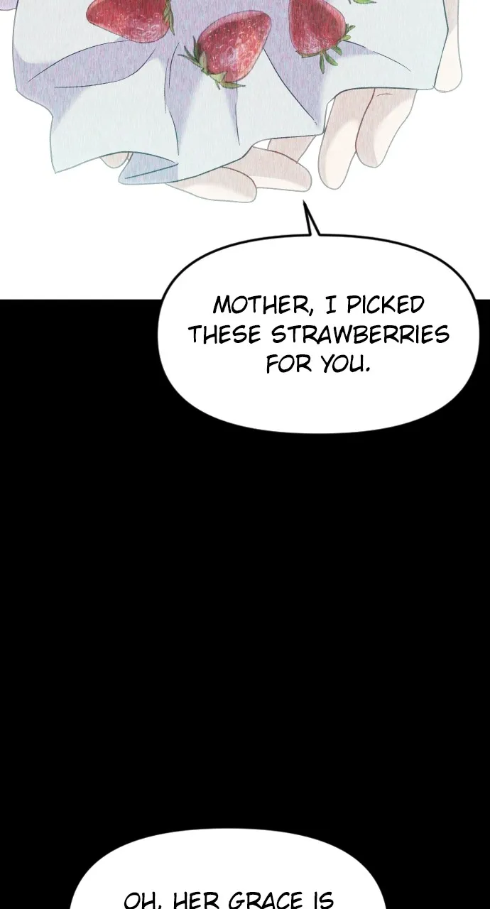 To Die or To Fall In Love Chapter 16 page 43 - 