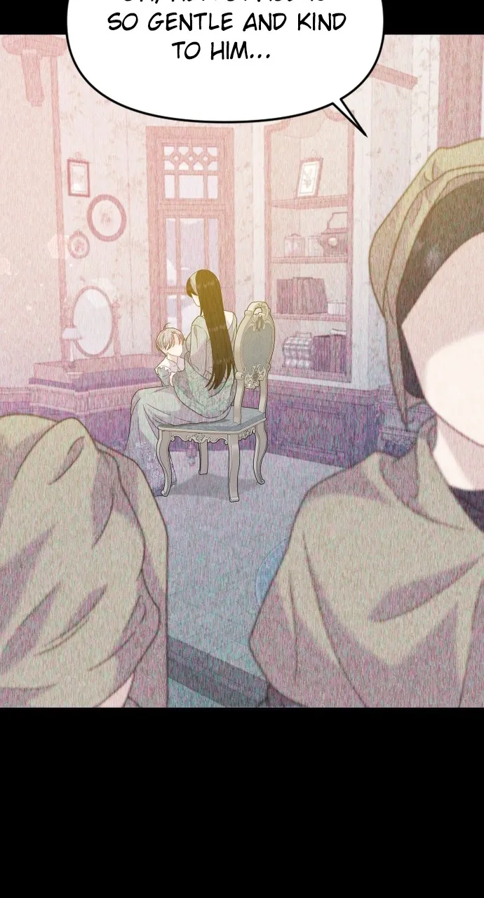 To Die or To Fall In Love Chapter 16 page 44 - 