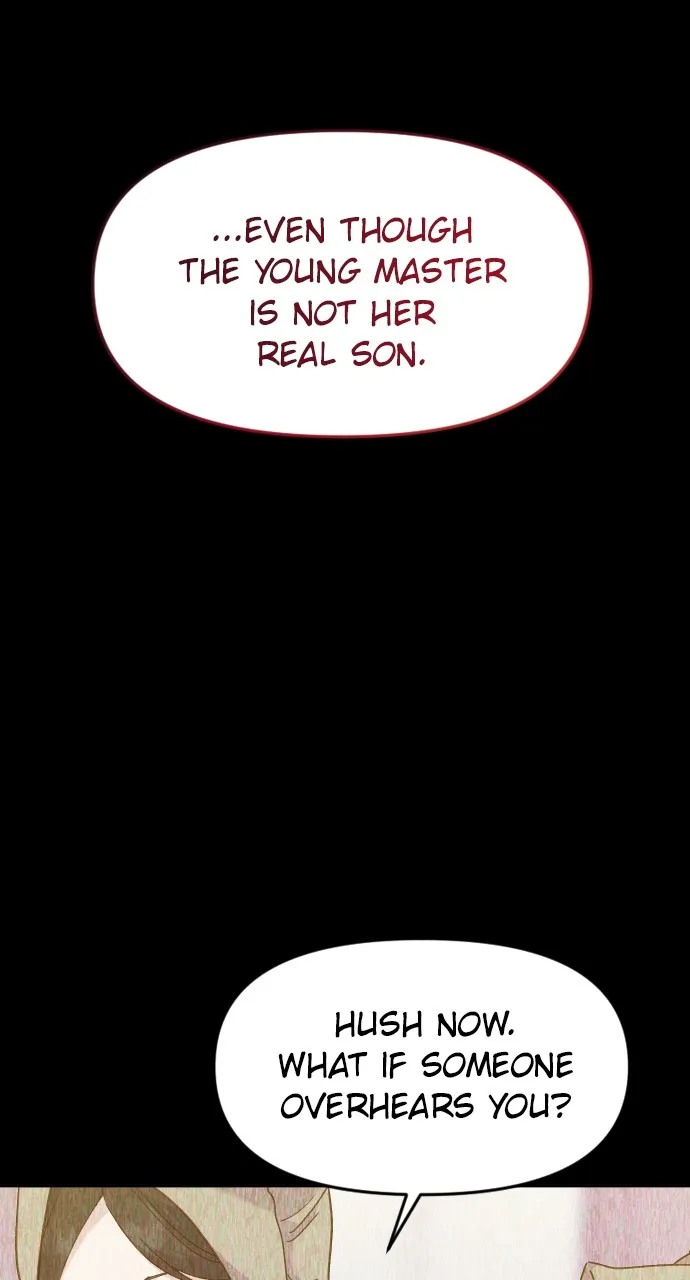 To Die or To Fall In Love Chapter 16 page 45 - 