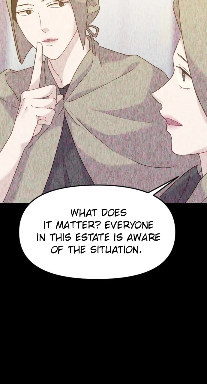 To Die or To Fall In Love Chapter 16 page 46 - 