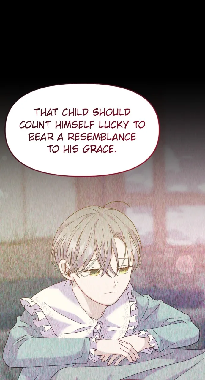 To Die or To Fall In Love Chapter 16 page 47 - 